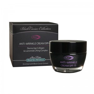 Derma Age Collagen